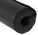 Спеціальна накладка на гриф Power System Bar Pad PS-4037 (d10)