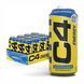 Енергетичний напій Cellucor C4 500 ml х 12 шт Bombicle