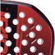 Ракетка для паделу Babolat Technical Origin + 2026