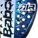 Ракетка для паделя RACKET TEST BABOLAT AIR VIPER 2025