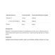 Вітамін C AllNutrition Health & Care Lipomax-C 60 капсул