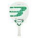 Ракетка для паделу BULLPADEL HACK 02 BETIS