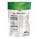 Знежирені Вершки Порошок Пахти Now Foods Buttermilk Powder 397 г