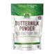 Знежирені Вершки Порошок Пахти Now Foods Buttermilk Powder 397 г