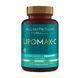 Вітамін C AllNutrition Health & Care Lipomax-C 60 капсул
