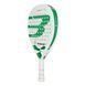 Ракетка для паделу BULLPADEL HACK 02 BETIS