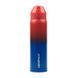 Бутылка для воды UZspace Uzspace X4 Gradient Waterboottle 500 мл