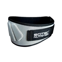 Пояс Scitec Nutrition Belt Extra Support (Размер XL)