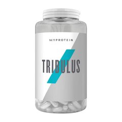 Трибулус террестрис MyProtein Tribulus Pro 90 капс про