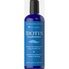 Біотин Puritan's Pride Biotin Conditioner (354 мл)