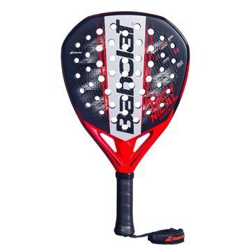 Ракетка для паделю BABOLAT TECHNICAL VERON 3.0