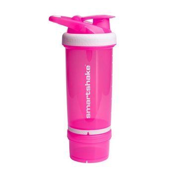 Шейкер спортивный SmartShake Revive (750 мл)