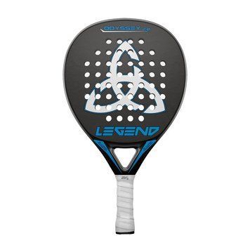 Ракетка для паделю LEGEND ODYSSEY 2.0