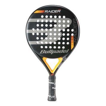 Ракетка для паделу BULLPADEL RAIDER CONTROL
