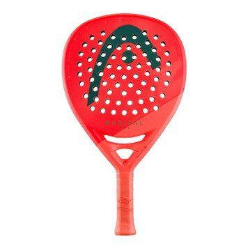 Ракетка для паделю HEAD RADICAL PRO 2026