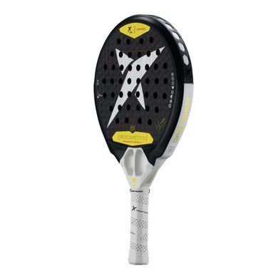 Ракетка для паделю DROP SHOT EXPLORER PRO CONTROL 1.0 2025