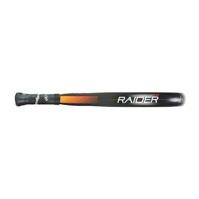 Ракетка для паделу BULLPADEL RAIDER CONTROL