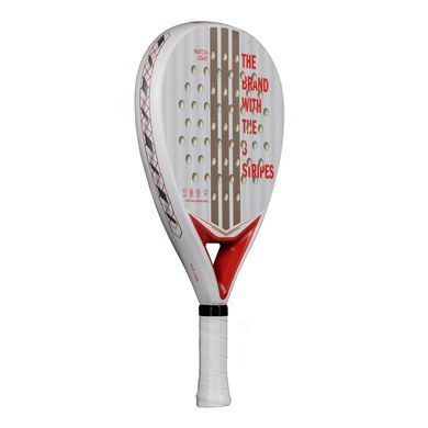 Ракетка для паделю ADIDAS MATCH LIGHT 3.4 2025