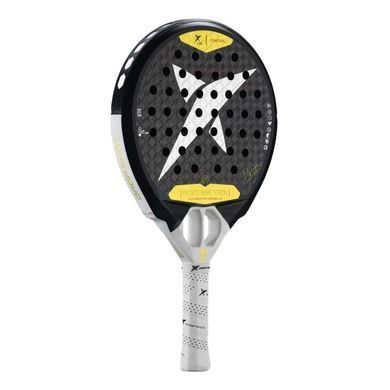 Ракетка для паделю DROP SHOT EXPLORER PRO CONTROL 1.0 2025