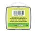 Капа OPRO Junior Snap-Fit Lemon Yellow Flavoured (art.002143007)