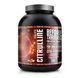 Цитрулин Power Pro Citruline 310 г Cherry