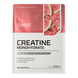 Креатин моногидрат OstroVit Creatine Monohydrate 500 г watermelon