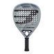Ракетка для паделю BULLPADEL VERTEX 04 TF 2024