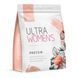 Сироватковий протеїн VP Laboratory Ultra Women`s Protein 500 г Strawberry