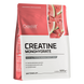 Креатин моногидрат OstroVit Creatine Monohydrate 500 г watermelon