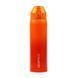 Бутылка для воды UZspace Uzspace X4 Gradient Waterboottle 500 мл Orange/Red