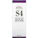 Сироватка з саліциловою кислотою Cos de Baha Salicylic Acid BHA 4% Serum 30 мл (S4)