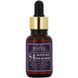 Сыворотка с салициловой кислотой Cos de Baha Salicylic Acid BHA 4% Serum 30 мл (S4)