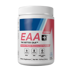 Комплекс аминокислот Modern Sports Nutrition EAA 366 г mango