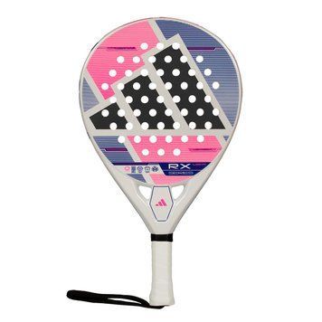 Ракетка для паделю ADIDAS RX SERIES LIGHT 2026