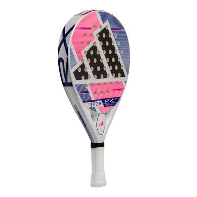 Ракетка для паделя ADIDAS RX SERIES LIGHT 2026