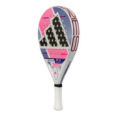 Ракетка для паделя ADIDAS RX SERIES LIGHT 2026