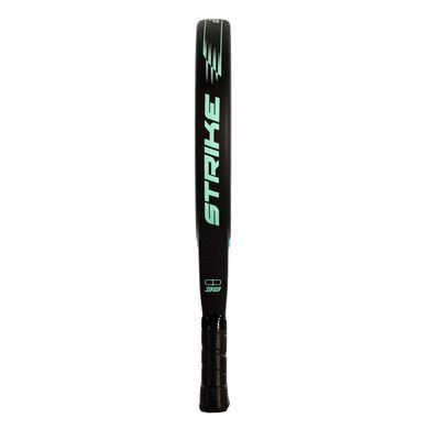 Ракетка для паделя DUNLOP STRIKE BLUE NH