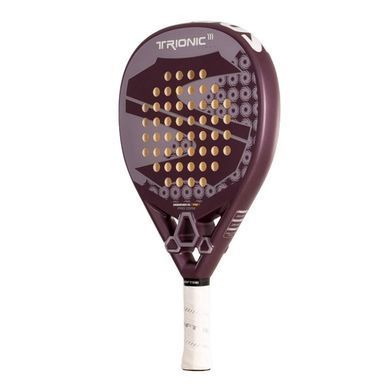 Ракетка для паделя SOFTEE TRIONIC LIGHT