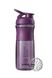 Спортивна пляшка-шейкер BlenderBottle SportMixer 28oz/820ml Plum (ORIGINAL)