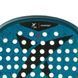 Ракетка для паделю DROP SHOT CANYON PRO COMFORT 1.0 2025