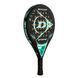 Ракетка для паделя DUNLOP STRIKE BLUE NH