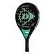 Ракетка для паделя DUNLOP STRIKE BLUE NH