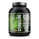 Цитрулин Power Pro Citruline 310 г Apple