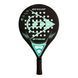 Ракетка для паделя DUNLOP STRIKE BLUE NH