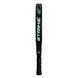 Ракетка для паделя DUNLOP STRIKE BLUE NH