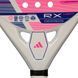 Ракетка для паделя ADIDAS RX SERIES LIGHT 2026