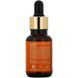Осветляющая сыворотка с витамином Cos De Baha Vitamin C 15% Ascorbic Acid Serum 30 мл (VA)