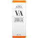 Осветляющая сыворотка с витамином Cos De Baha Vitamin C 15% Ascorbic Acid Serum 30 мл (VA)