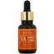Осветляющая сыворотка с витамином Cos De Baha Vitamin C 15% Ascorbic Acid Serum 30 мл (VA)