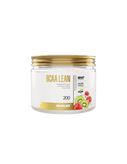 БЦАА Maxler BCAA Lean 200 грамм Клубника киви